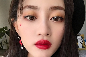 黄婷婷违约强执仅查出9万财产:被判违约金350万!出道已10年