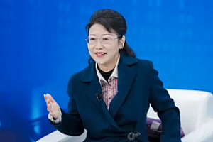 代表委员:发钱鼓励生娃不能忽视这个群体 一孩基本盘