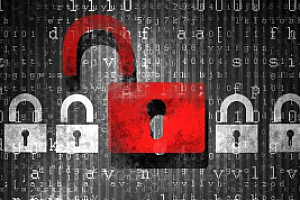 你的隐私数据正在网上裸奔 个人信息明码标价,她被人威胁半小时给对方转了十几万