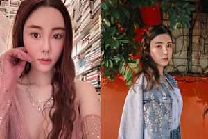 蔡天凤案第6名嫌犯被捕:蔡天凤案警方又拘捕一人!残肢仍在搜索