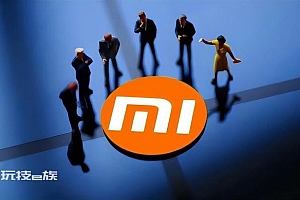 小米回应被华为起诉侵权:正在积极谈判!