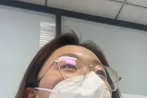 女子试用期被辞退 现场给HR普法 试用期被裁可以拿N+1!