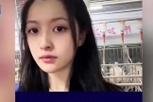 女孩回应大学毕业后养猪:年薪10万元,月休4天,觉得很有意思