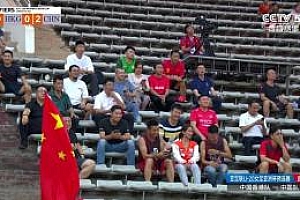 U20中国女足两连胜 3月12日晚挑战东道主老挝队