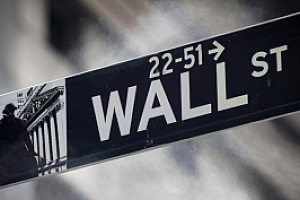 强硬信号浮现!美债收益再创阶段新高,美股疲弱,中国资产却走强!通胀得到有效控制