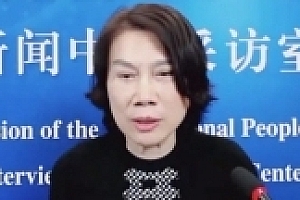 董明珠:很自豪格力十年纳税超千亿 企业靠国家补贴、救济,还怎么发展?
