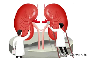 7个不起眼行为正“掏空”你的肾脏,肾病发病率猛增!