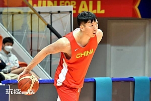 周琦曝广汇在合同上作假 新疆男篮:退出本赛季比赛,退出CBA联盟!