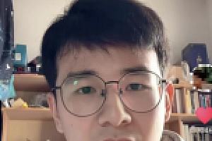 当事人再谈吐槽招聘会均薪,并不是给我开5500工资 是在场招聘给的均薪