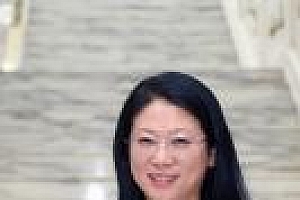 人大代表谈学生午睡问题:在全国尽快实施中小学午休“躺睡”,浙江已有尝试