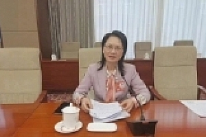 代表称不要随意给未婚女性扣帽子 不应去贬低她们