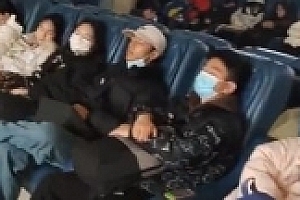 泰山站:全国“最安静”的火车站 这到底怎么回事?