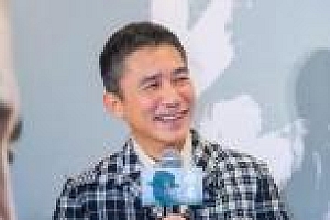 无名在香港上映获好评 谁为票房贡献了最多?