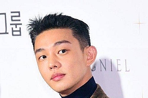 刘亚仁追加检测出可卡因等两种毒品,警方预计下周传唤