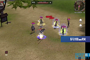 倚天2单机版服务端+客户端-某宝售卖版分享