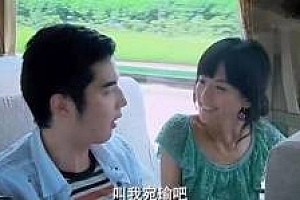 展博宛瑜另一种方式相遇 网友:我的cp终于圆满了的感觉