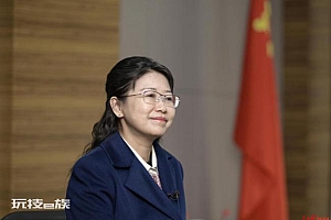 委员称70岁以下老人是活力老人 “老龄化”不是洪水猛兽