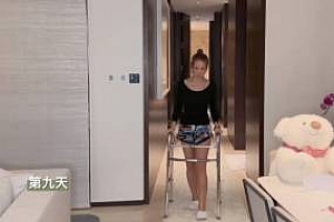 李玟分享手术完成vlog  康复至少需要半年引粉丝担忧