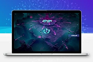 《孤岛废墟》v10319646中文版