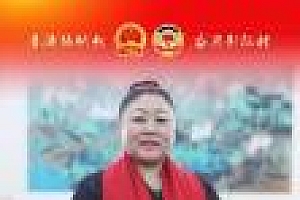 人大代表:落实农民工实名制管理 推进农民工人人参保