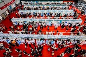应聘被喊填婚育情况违法 网友:不说还真不知道
