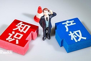 董明珠建议关注知识产权保护和高质量发展,设立知识产权法院