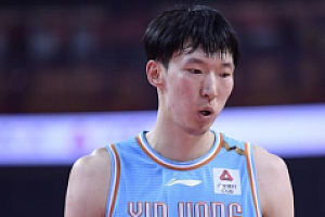 曝CBA多队同情新疆男篮,曝某体育公司独权 对俱乐部投资人不太友好