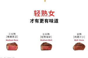轻熟女更有味道?肉串汪烧烤店致歉:错了就是错了