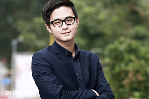 LPL解说记得被曝辞职  善于运用各种诗句且金句不断