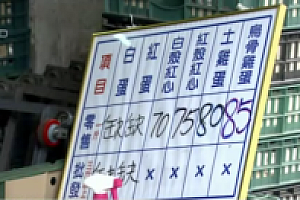 台官员让民众改吃鸭蛋!网友:蛋和蛋真的不一样!