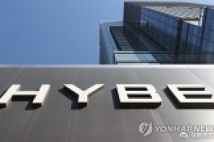 HYBE收购SM失败,未达到目标25%,但依旧是最大股东