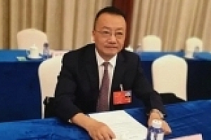 代表建议父母满65岁子女每年享陪护假、春节9天长假、高考外语降至100分