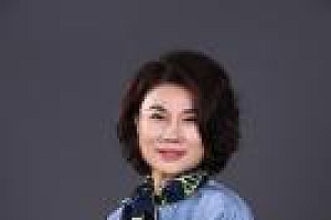 董明珠谈被质疑太高调:我尽所能去让市场了解格力