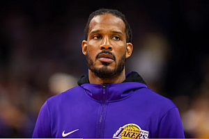 阿里扎拒给前妻赡养费并表示已失业 没工资没收入