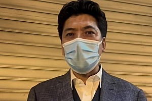 甘孜文旅局局长霸气喊话,旅游业长期的不规范经营问题是该整顿了