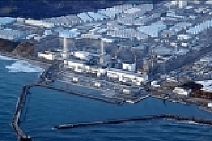 日法院判东电公司赔偿福岛部分居民 没有认定日本政府负有责任