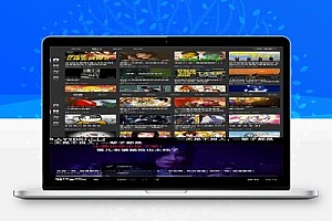 BBLL v1.2.4 B站第三方软件