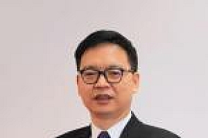 政协委员建议轻微伤入刑 网友:终于建议对了一次