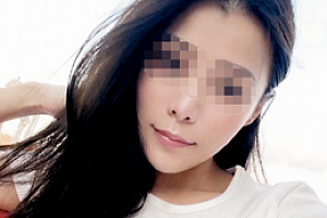 蔡天凤案进展:女网红涉案被抓,被深圳警方抓捕!