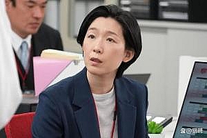 面试失败后我才明白,有些离职理由不能瞎说 因为立场不同
