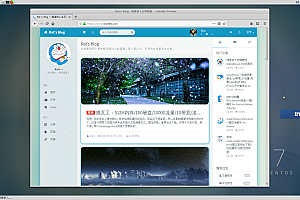 Linux VPS一键安装桌面环境和RDP远程桌面连接