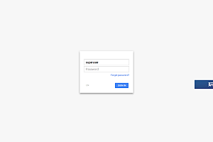 使用Docker快速安装FileRun多功能网盘