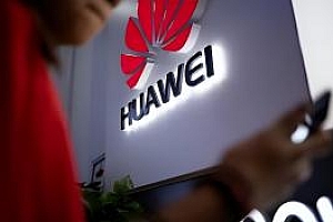 华为回应AITO文案变更:“HUAWEI问界”是华为生态汽车品牌