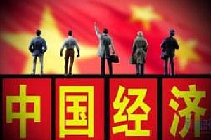 沸腾!中国资产全线暴拉五大利好突然发酵,久违的大涨!