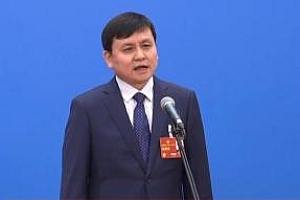 张文宏呼吁重视甲流预防 加大结核病特殊人群的免费治疗力度