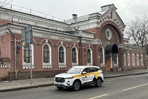 美媒:中国品牌走俏俄罗斯市场,以性价比高赢得青睐