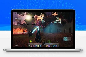 《浮岛风云》v0.4.4.3中文版