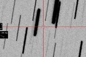 我国发现一颗近地小行星:约两个足球场大,绕太阳公转一周需1.06年