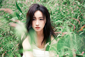 黄婷婷违约强执仅查出9万财产 网友:张颂文老师说过,95.5%都是普通人