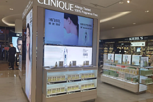 半价买豪华品牌车型能成真吗?全面解读海南“零关税”进口车!